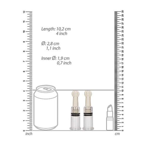 334E240_3-Nipple-Suction-Set-Small-Transparent.jpg 334E240_3-Nipple-Suction-Set-Small-Transparent.jpg
