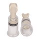334E240_4-Nipple-Suction-Set-Small-Transparent.jpg