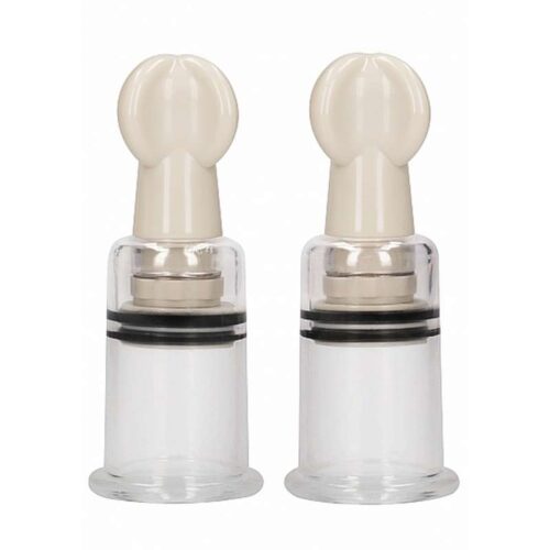 334E241_1-Nipple-Suction-Set-Medium-Transparent.jpg