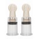 334E241_1-Nipple-Suction-Set-Medium-Transparent.jpg