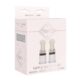 334E241_2-Nipple-Suction-Set-Medium-Transparent.jpg