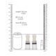 334E241_3-Nipple-Suction-Set-Medium-Transparent.jpg