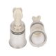 334E241_4-Nipple-Suction-Set-Medium-Transparent.jpg