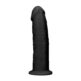 334E252_1-Silicone-Dildo-Without-Balls-15-3-cm-Black.jpg