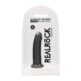 334E252_2-Silicone-Dildo-Without-Balls-15-3-cm-Black.jpg