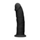 334E252_3-Silicone-Dildo-Without-Balls-15-3-cm-Black.jpg