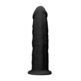 334E252_4-Silicone-Dildo-Without-Balls-15-3-cm-Black.jpg