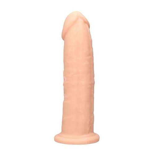 334E257_1-Silicone-Dildo-Without-Balls-22-8-cm-Flesh.jpg