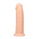 334E257_1-Silicone-Dildo-Without-Balls-22-8-cm-Flesh.jpg