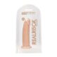 334E257_2-Silicone-Dildo-Without-Balls-22-8-cm-Flesh.jpg
