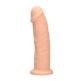 334E257_3-Silicone-Dildo-Without-Balls-22-8-cm-Flesh.jpg