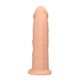 334E257_4-Silicone-Dildo-Without-Balls-22-8-cm-Flesh.jpg