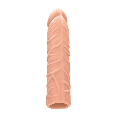 334E258_1-Penis-Extender-17-5-cm-Flesh.jpg
