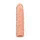 334E258_1-Penis-Extender-17-5-cm-Flesh.jpg