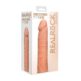 334E258_2-Penis-Extender-17-5-cm-Flesh.jpg