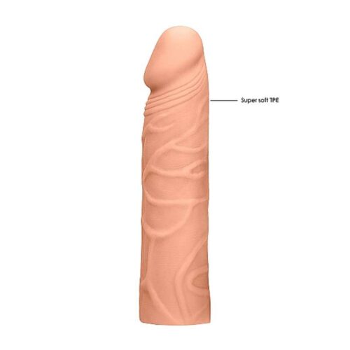 334E258_3-Penis-Extender-17-5-cm-Flesh.jpg 334E258_3-Penis-Extender-17-5-cm-Flesh.jpg