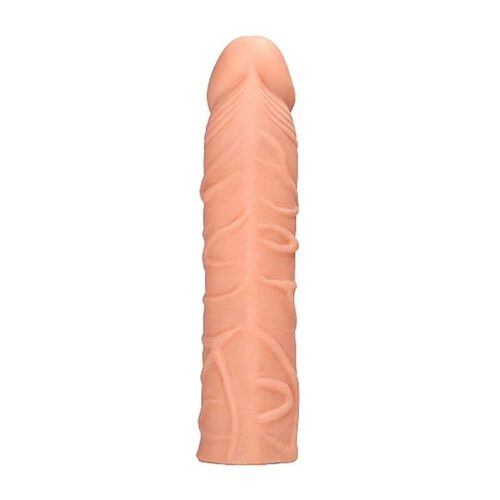 334E258_4-Penis-Extender-17-5-cm-Flesh.jpg 334E258_4-Penis-Extender-17-5-cm-Flesh.jpg
