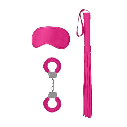 334E263_2-Introductory-Bondage-Kit-1-Pink.jpg 334E263_2-Introductory-Bondage-Kit-1-Pink.jpg