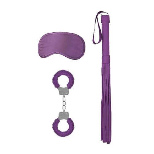 334E264_2-Introductory-Bondage-Kit-1-Purple.jpg 334E264_2-Introductory-Bondage-Kit-1-Purple.jpg