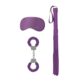 334E264_2-Introductory-Bondage-Kit-1-Purple.jpg