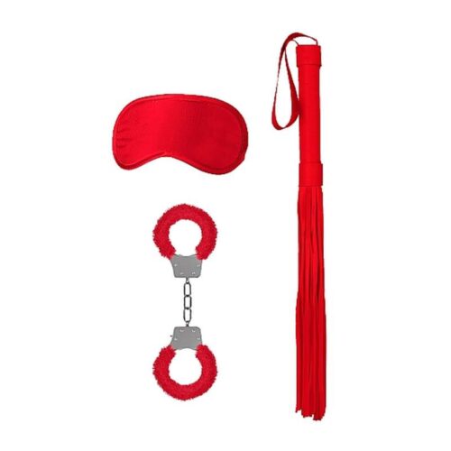 334E265_2-Introductory-Bondage-Kit-1-Red.jpg 334E265_2-Introductory-Bondage-Kit-1-Red.jpg