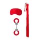 334E265_2-Introductory-Bondage-Kit-1-Red.jpg