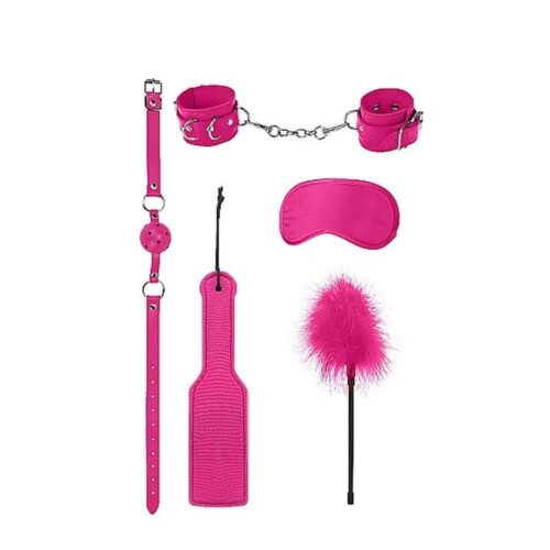334E272_2-Introductory-Bondage-Kit-4-Pink.jpg 334E272_2-Introductory-Bondage-Kit-4-Pink.jpg