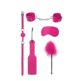 334E272_2-Introductory-Bondage-Kit-4-Pink.jpg