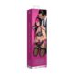 334E272_3-Introductory-Bondage-Kit-4-Pink.jpg