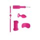 334E274_2-Introductory-Bondage-Kit-5-Pink.jpg