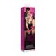 334E274_3-Introductory-Bondage-Kit-5-Pink.jpg