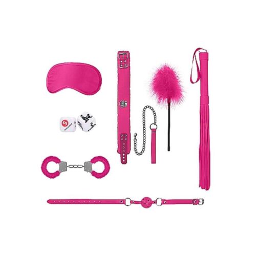 334E276_2-Introductory-Bondage-Kit-6-Pink.jpg 334E276_2-Introductory-Bondage-Kit-6-Pink.jpg