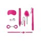 334E276_2-Introductory-Bondage-Kit-6-Pink.jpg
