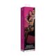 334E276_3-Introductory-Bondage-Kit-6-Pink.jpg