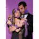 334E280_1-Beginners-Bondage-Kit-Purple.jpg