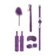334E280_2-Beginners-Bondage-Kit-Purple.jpg