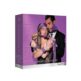 334E280_3-Beginners-Bondage-Kit-Purple.jpg