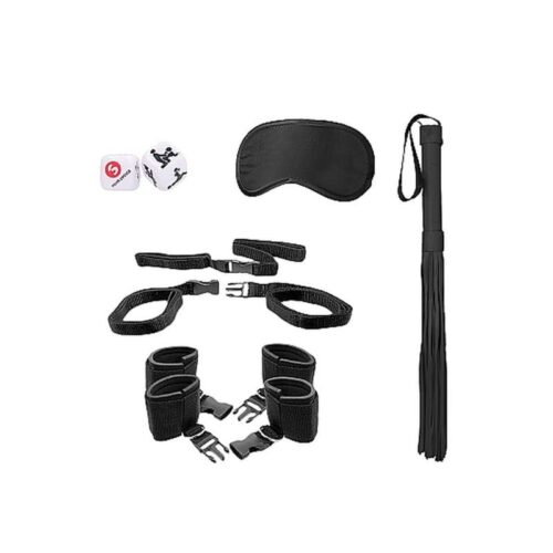 334E285_2-Bed-Post-Bindings-Restraing-Kit-Black.jpg 334E285_2-Bed-Post-Bindings-Restraing-Kit-Black.jpg