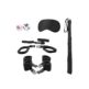 334E285_2-Bed-Post-Bindings-Restraing-Kit-Black.jpg