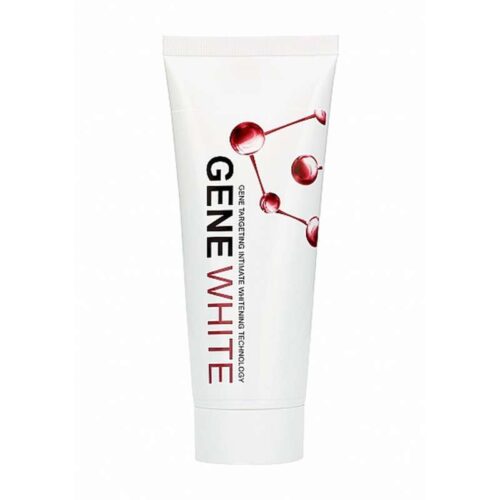 334E305_1-Lighten-Cream-Gene-White-100-ML.jpg 334E305_1-Lighten-Cream-Gene-White-100-ML.jpg
