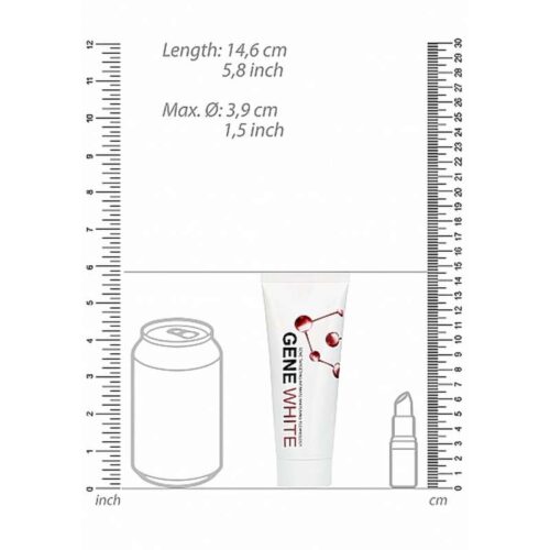 334E305_2-Lighten-Cream-Gene-White-100-ML.jpg 334E305_2-Lighten-Cream-Gene-White-100-ML.jpg