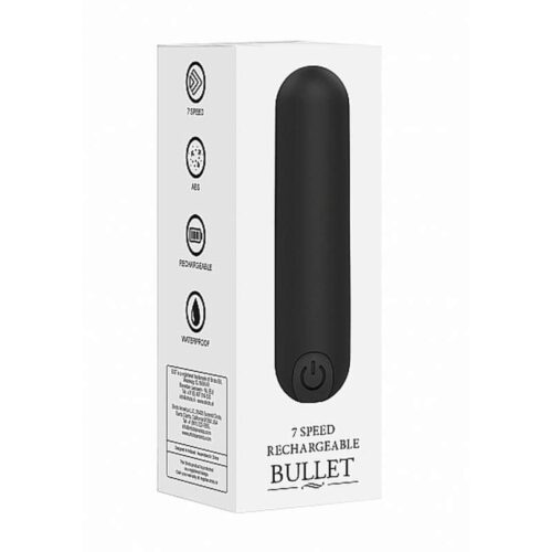 334E309_2-10-Speed-Rechargeable-Bullet-Black.jpg 334E309_2-10-Speed-Rechargeable-Bullet-Black.jpg