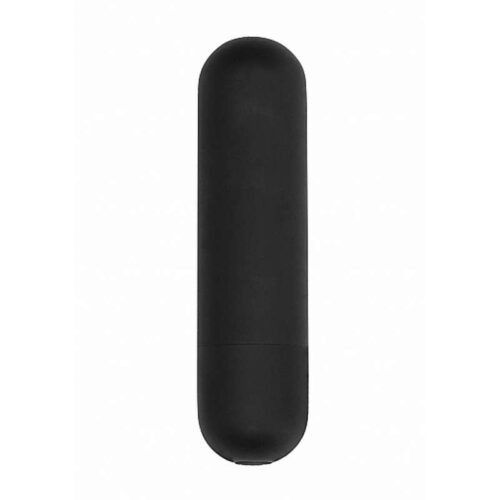 334E309_4-10-Speed-Rechargeable-Bullet-Black.jpg 334E309_4-10-Speed-Rechargeable-Bullet-Black.jpg