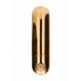 334E310_1-10-Speed-Rechargeable-Bullet-Gold.jpg