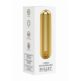 334E310_2-10-Speed-Rechargeable-Bullet-Gold.jpg