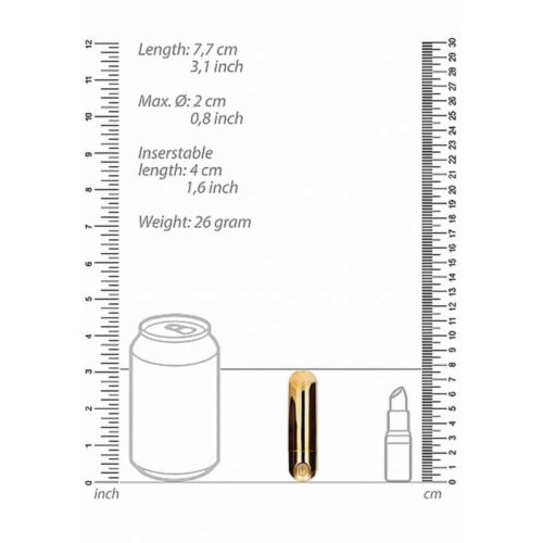 334E310_3-10-Speed-Rechargeable-Bullet-Gold.jpg 334E310_3-10-Speed-Rechargeable-Bullet-Gold.jpg