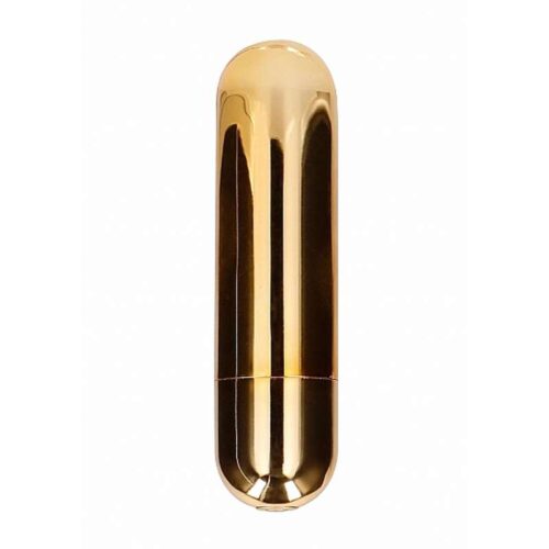 334E310_4-10-Speed-Rechargeable-Bullet-Gold.jpg 334E310_4-10-Speed-Rechargeable-Bullet-Gold.jpg