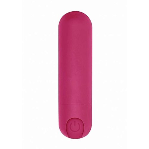 334E311_1-10-Speed-Rechargeable-Bullet-Pink.jpg