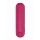 334E311_1-10-Speed-Rechargeable-Bullet-Pink.jpg