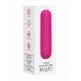 334E311_2-10-Speed-Rechargeable-Bullet-Pink.jpg